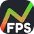 FPS Graph Overlay icon image