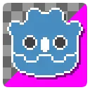 Color-Keyed BMP Importer hero image