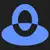 SimpleShadow2D icon image