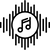 MusicPlayer icon image