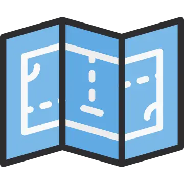 Indie Blueprint preview image