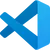 Godot VSCode icon image