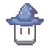 Aseprite Wizard icon image