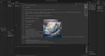 KoalaTime [Take A Break] - Godot 4.2.2 thumbnail 2