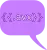 AraVox icon image