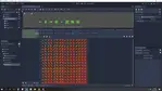 AutotileGenerator thumbnail 3