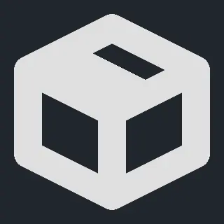 RessourceDB hero image