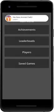 Google Play Games Services for Godot thumbnail image