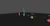 3D Gizmo Tool icon image
