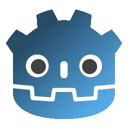 Debanding material shader background image