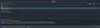 GodotSharpLog thumbnail image