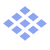 Generate TileMapLayer from image of tilemap icon image