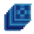 GodoLM icon image