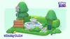 Tiny Treats - Pretty Park set thumbnail image