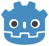 TileSetHelper background image