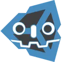 Prefab preview image