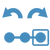 CReverter (Composite Reverter aka Undo/Redo) icon image
