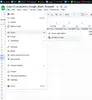 Google Sheet Localization Handler thumbnail image