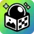 Material Mapper icon image