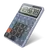 Calculator icon image
