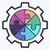 Jigsaw Puzzle Generator icon image
