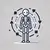 Mixamo Animation Retargeter icon image