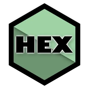 godot_2d-hex_nav_demo preview image