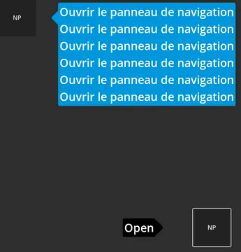 godot-4-mobile-plugin thumbnail image