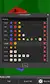 Godot Dice Roller (UI Control) thumbnail 7