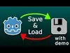 Game State Saver Plugin background image