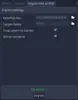 Godot KRA/PSD importer thumbnail image
