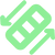 ReorderableContainer icon image