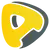 Adivery Plugin icon image