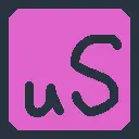 uState hero image