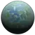 Planet2D icon image