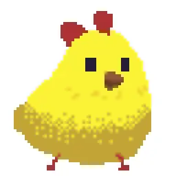 Little Buddy hero image
