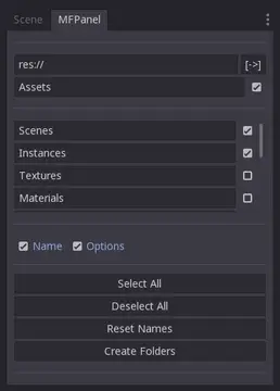 MFPanel thumbnail image