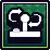 GEIP - Godot Easy Input Remap icon image