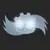 Godotwind UI Animator icon image