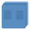 SuperSprite2D background image