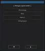 Layout Tools thumbnail image