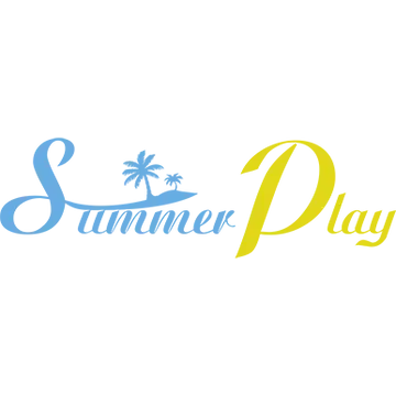 godot-hmac background image