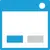 Modal Window icon image