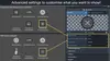 Controller Icons (C#) thumbnail image