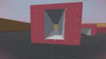 FPS Player Controller [C#] thumbnail 3