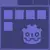 Godot Tabs icon image