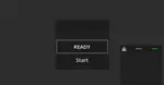 GodotSteamSync / Godot 4.1 - Godot 4.3 thumbnail 3