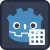 EditGrid icon image