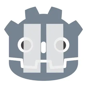 Pause Menu preview image