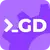 GDScript Formatter (GDQuest) icon image